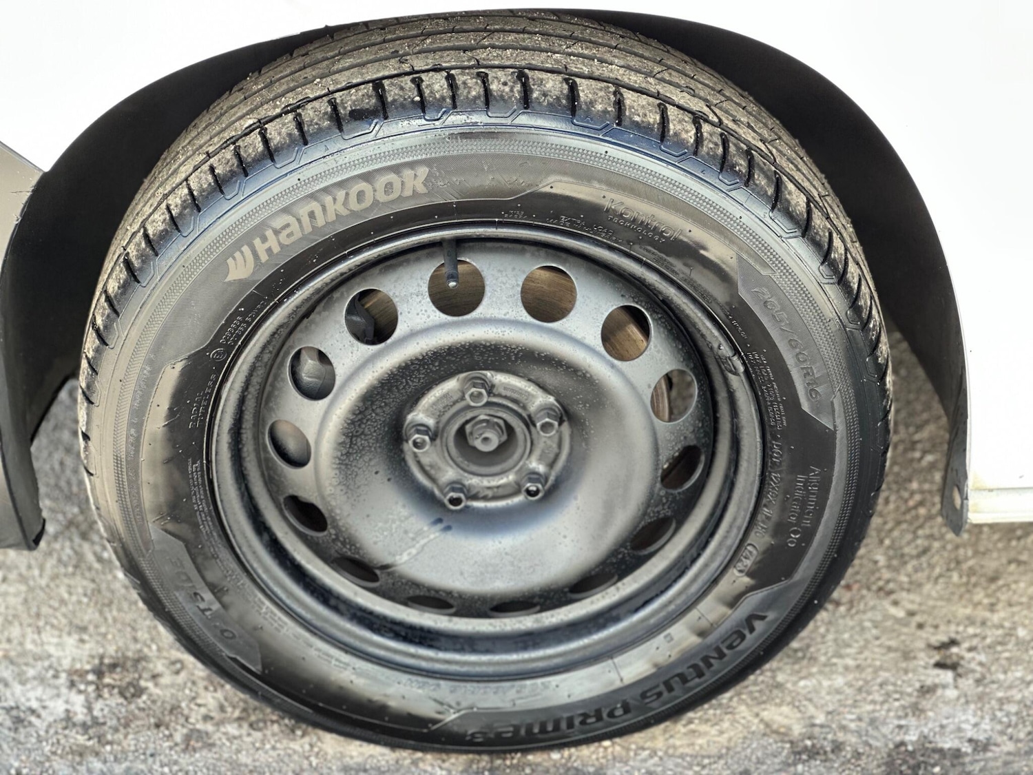 Used Citroen Berlingo 2019 for sale - 78157368: Photo 52