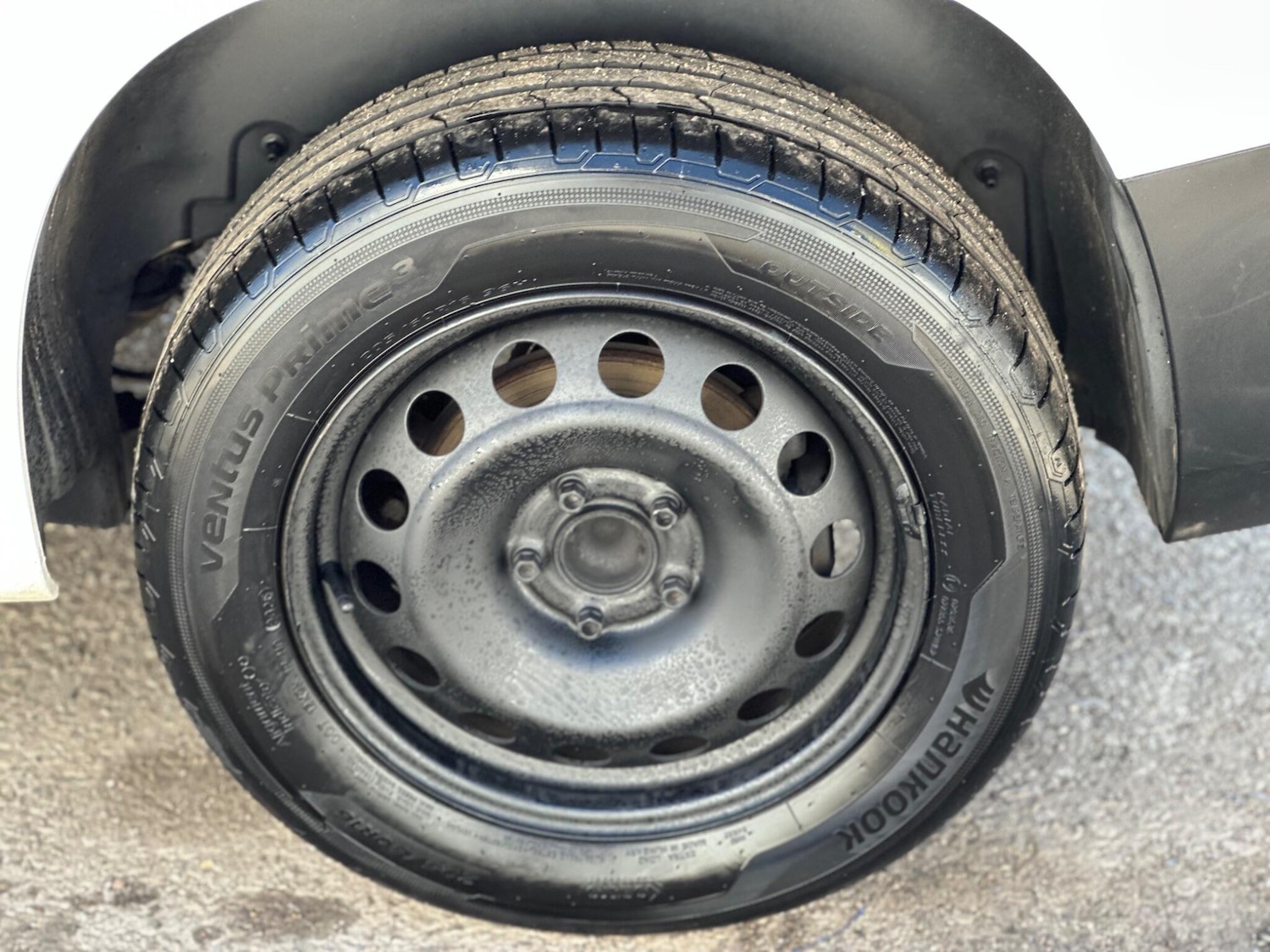 Used Citroen Berlingo 2019 for sale - 78157368: Photo 53