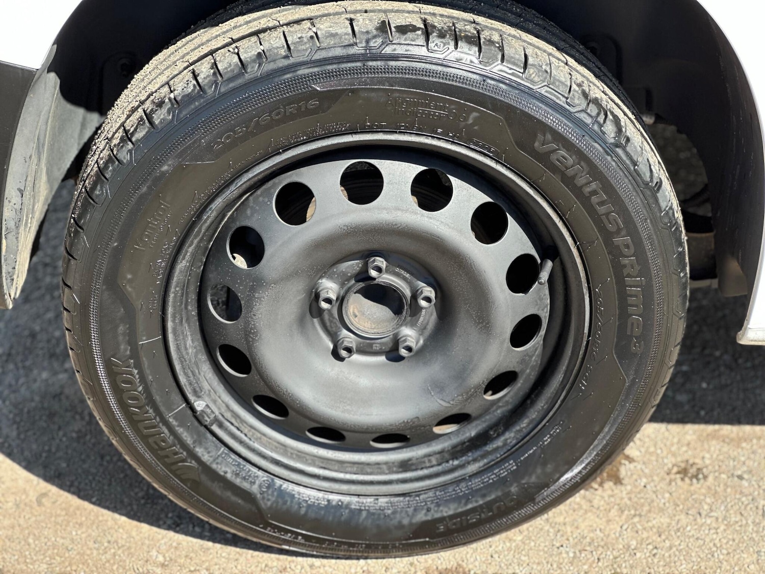 Used Citroen Berlingo 2019 for sale - 78157368: Photo 54