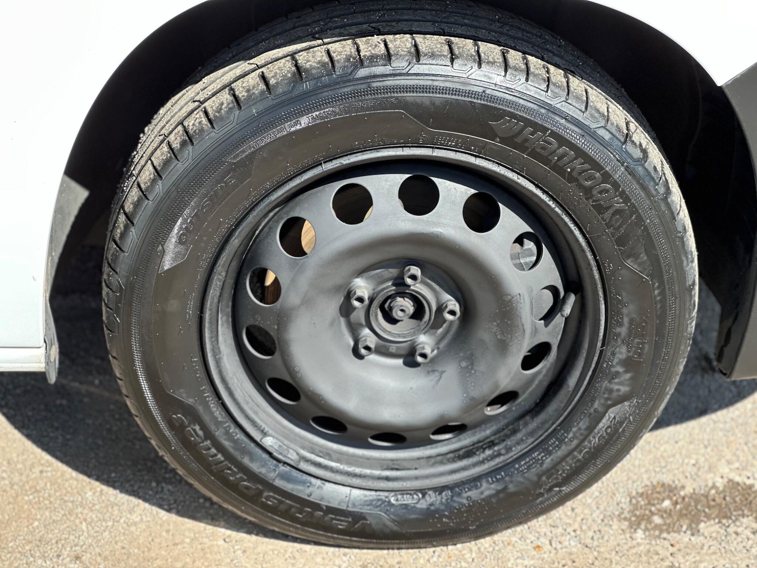 Used Citroen Berlingo 2019 for sale - 78157368: Photo 56