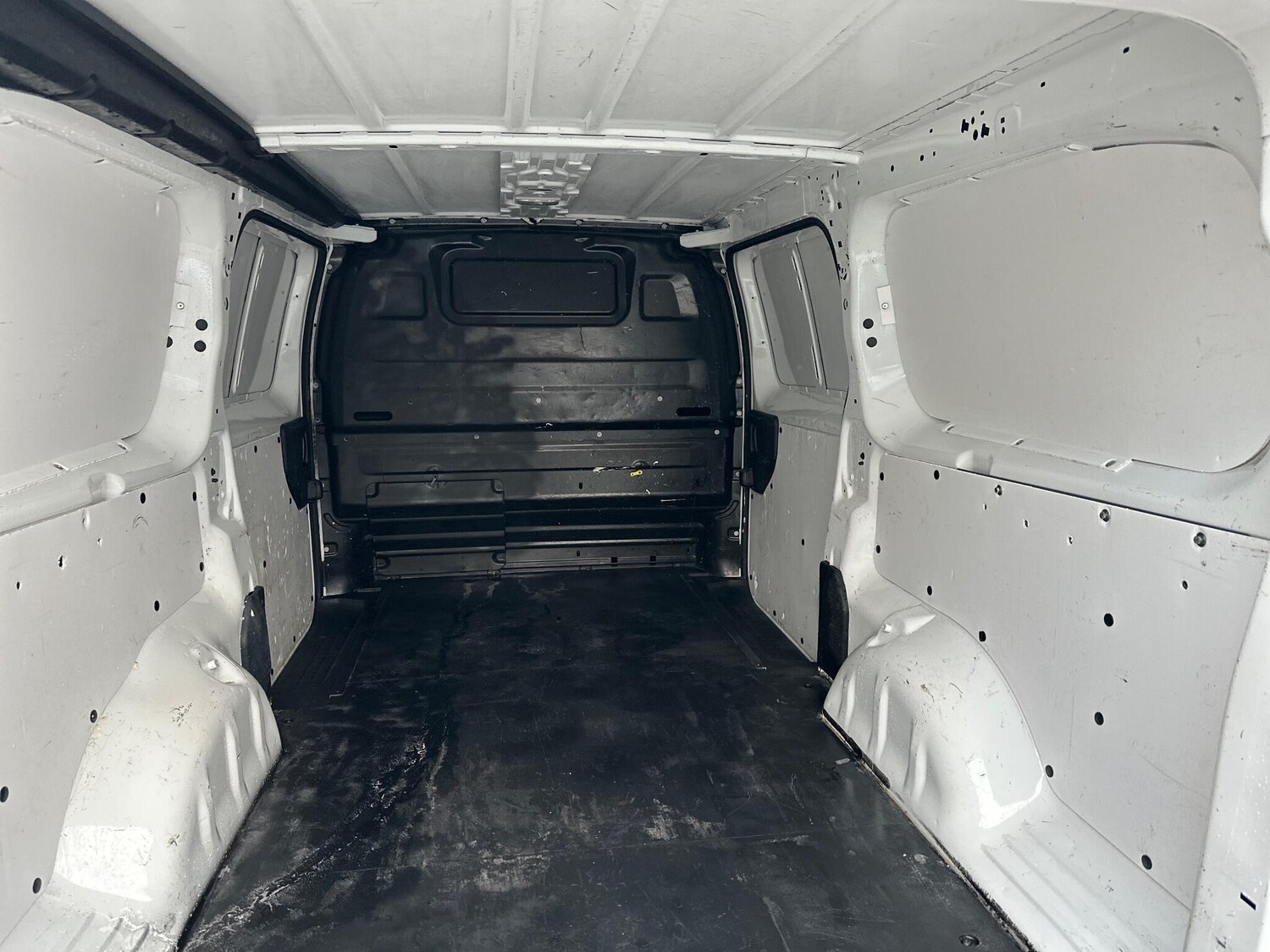 Used Citroen Dispatch 2019 for sale - 76538903: Photo 15