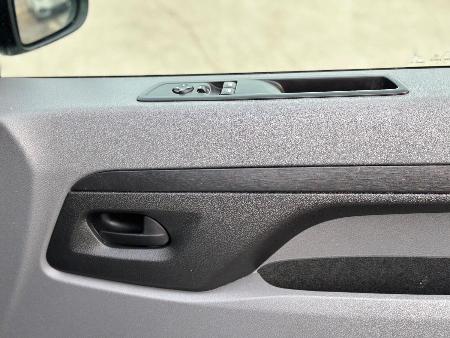 Used Citroen Dispatch 2019 for sale - 76538903: Photo 31