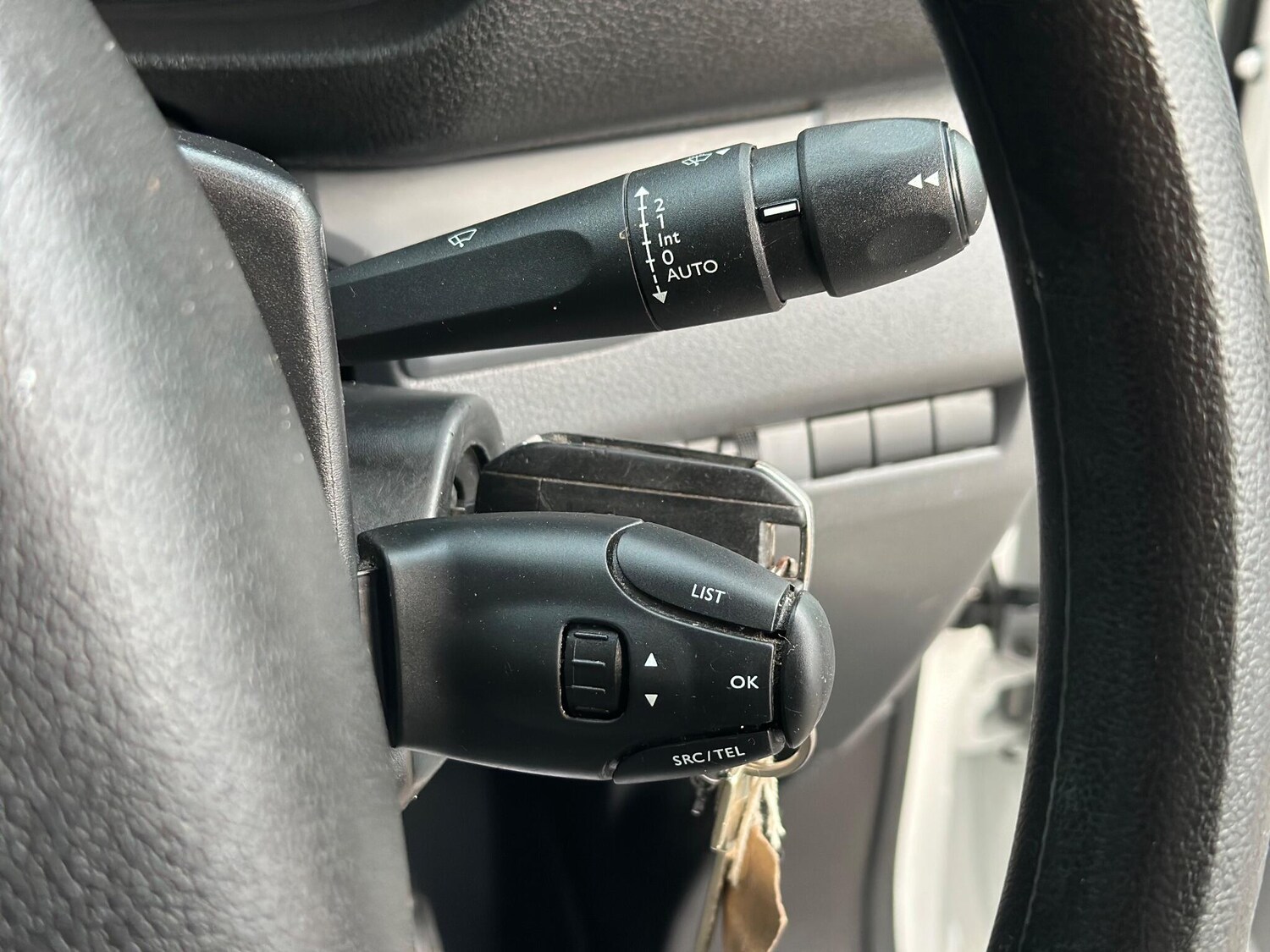 Used Citroen Dispatch 2019 for sale - 76538903: Photo 35