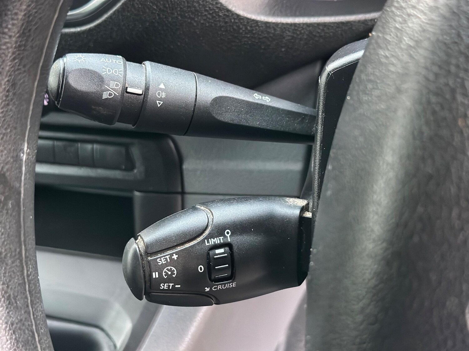 Used Citroen Dispatch 2019 for sale - 76538903: Photo 36