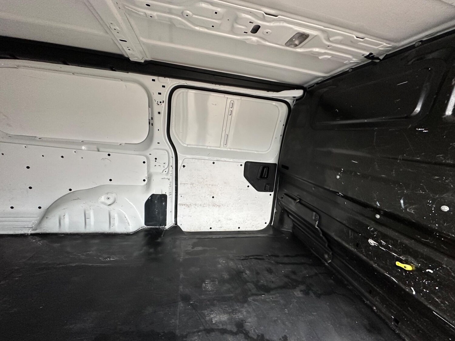 Used Citroen Dispatch 2019 for sale - 76538903: Photo 39