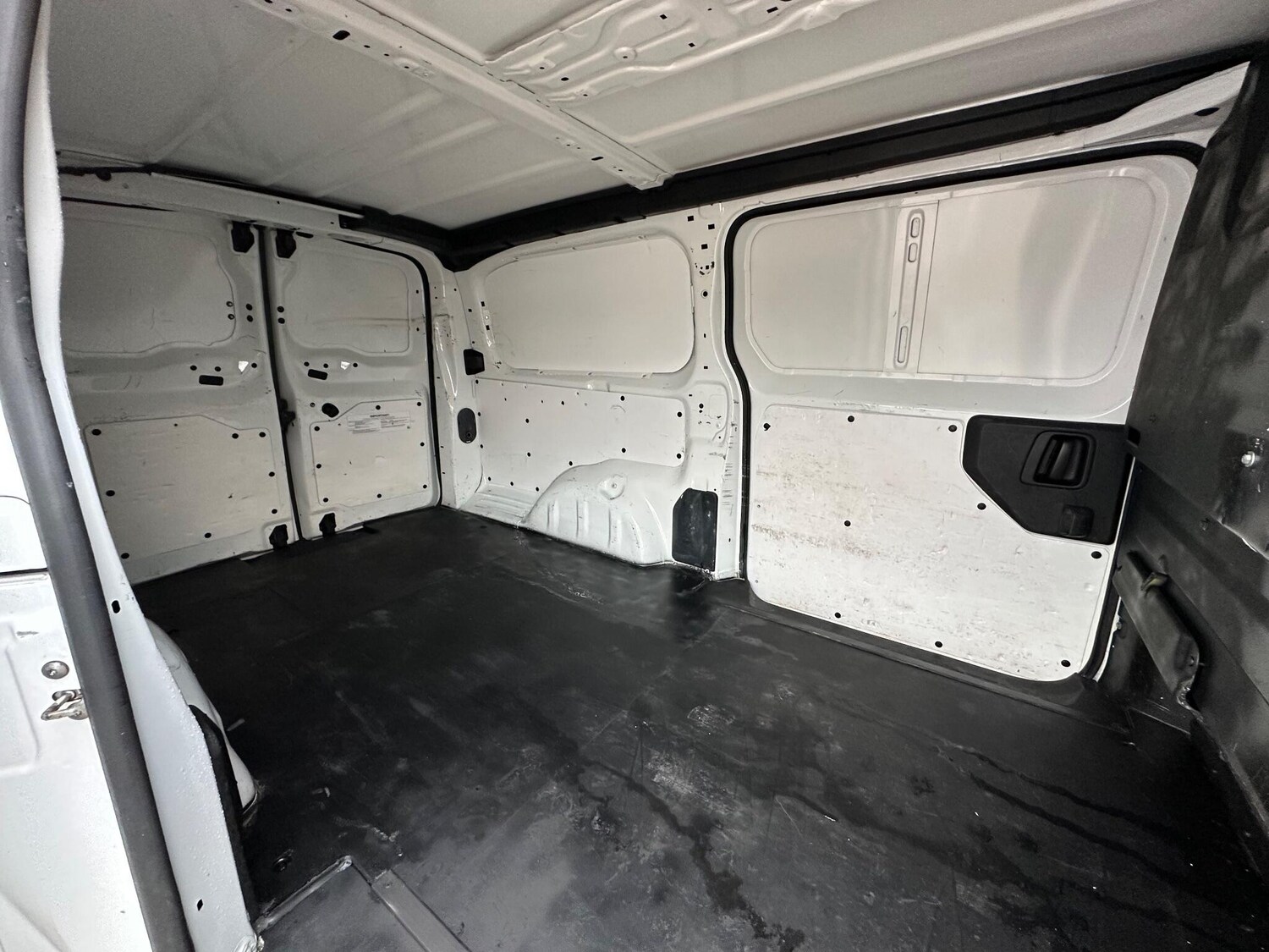 Used Citroen Dispatch 2019 for sale - 76538903: Photo 40