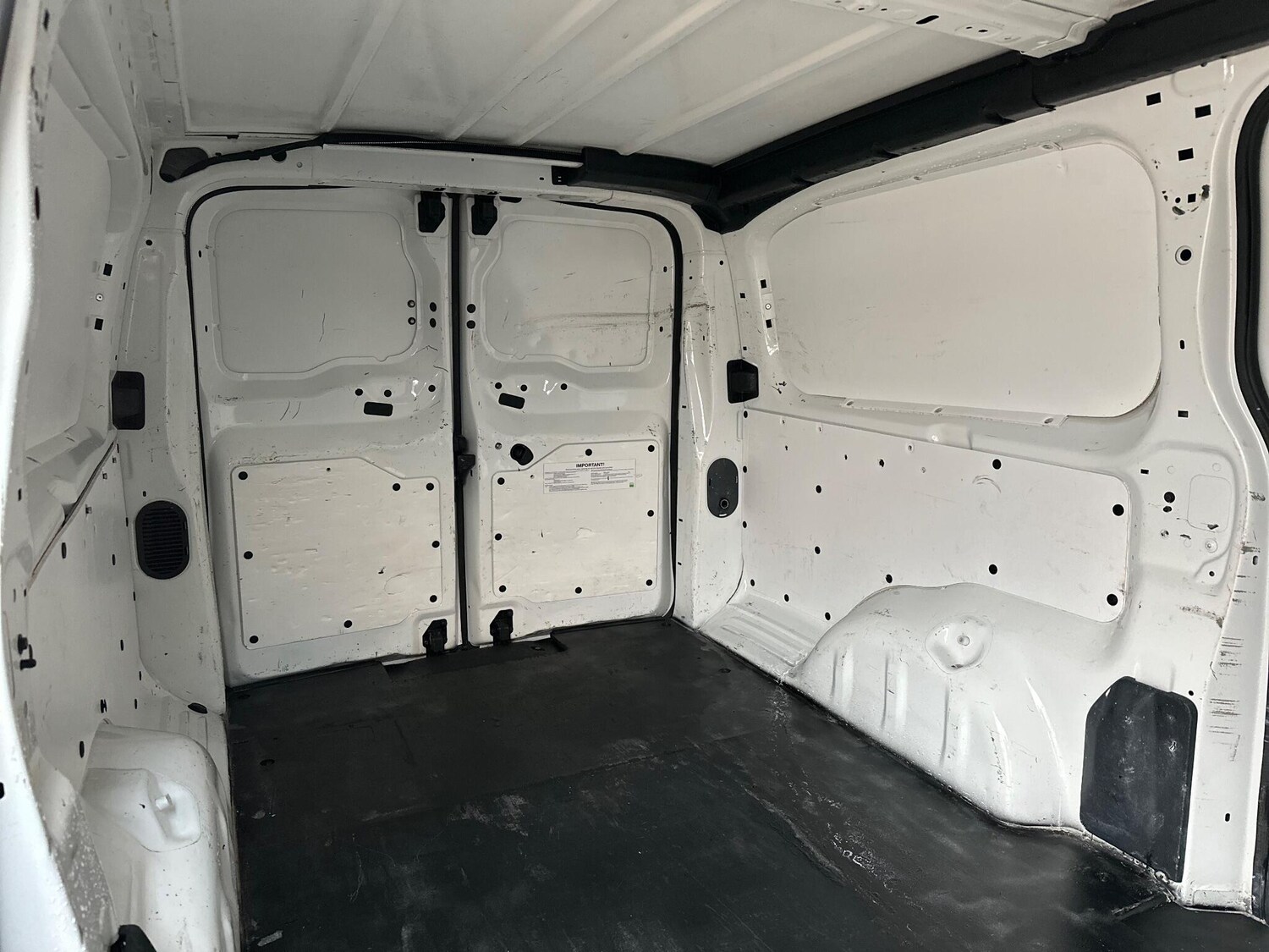 Used Citroen Dispatch 2019 for sale - 76538903: Photo 41