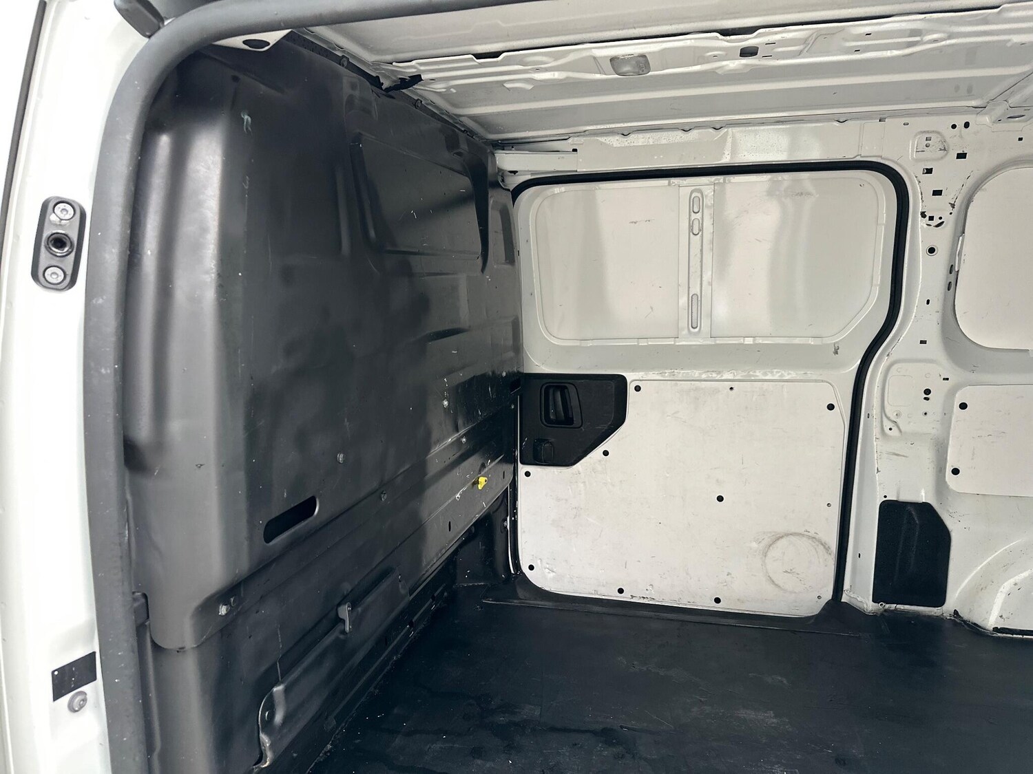 Used Citroen Dispatch 2019 for sale - 76538903: Photo 48