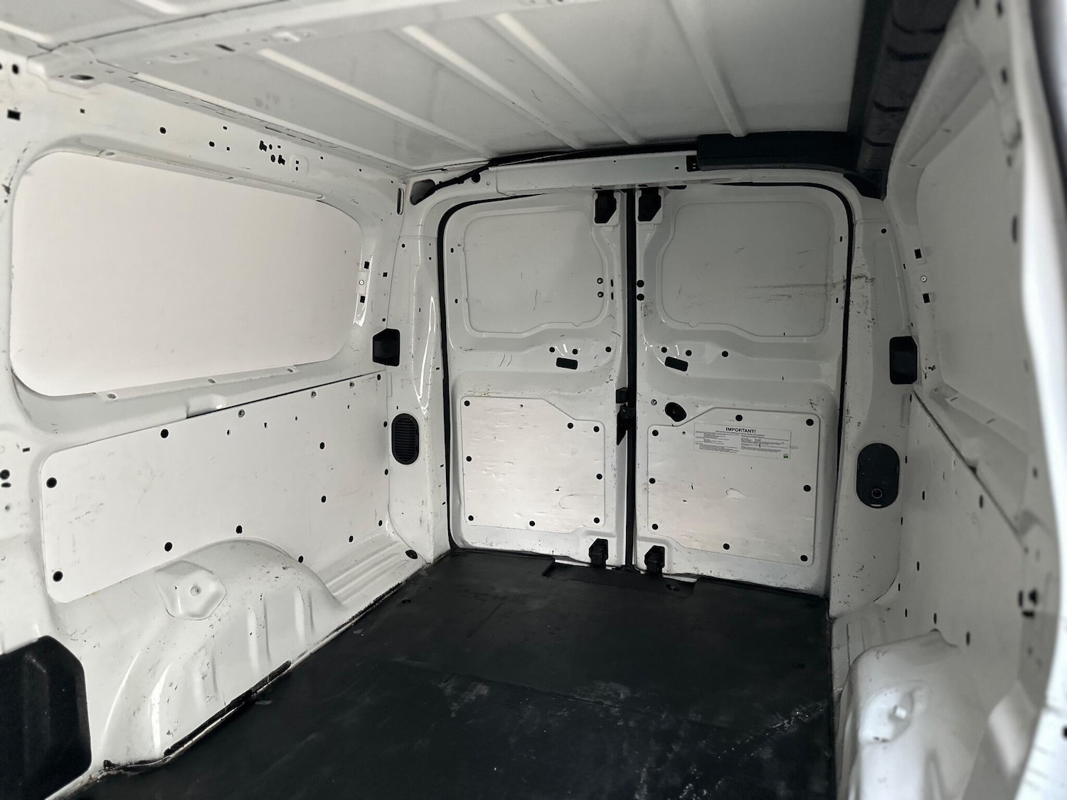 Used Citroen Dispatch 2019 for sale - 76538903: Photo 49