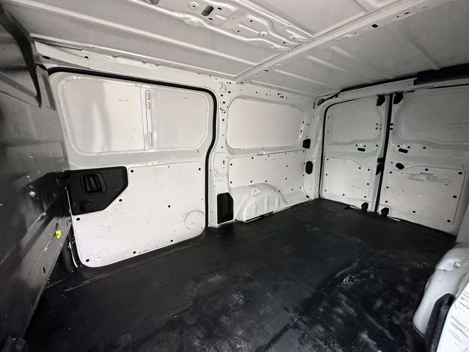 Used Citroen Dispatch 2019 for sale - 76538903: Photo 52