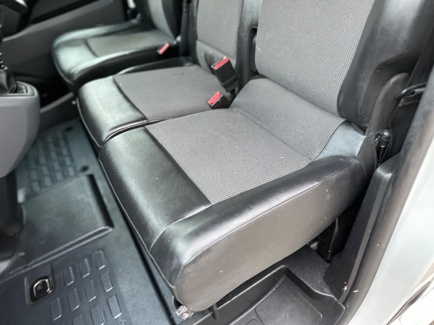 Used Citroen Dispatch 2019 for sale - 76538903: Photo 53