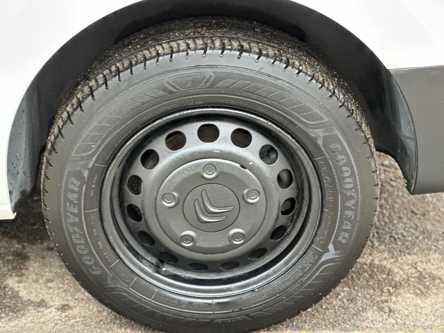 Used Citroen Dispatch 2019 for sale - 76538903: Photo 57