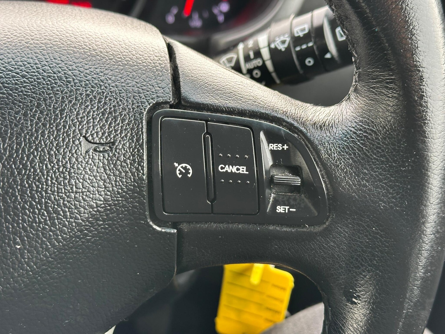 Used Kia Sportage 2012 for sale - 77982726: Photo 37