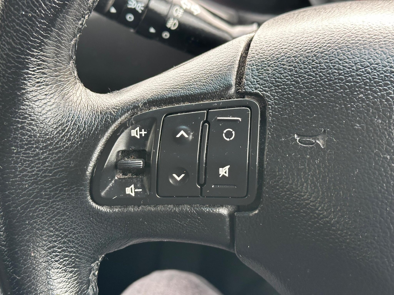 Used Kia Sportage 2012 for sale - 77982726: Photo 40