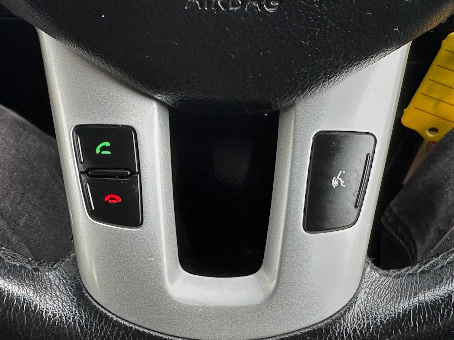 Used Kia Sportage 2012 for sale - 77982726: Photo 41