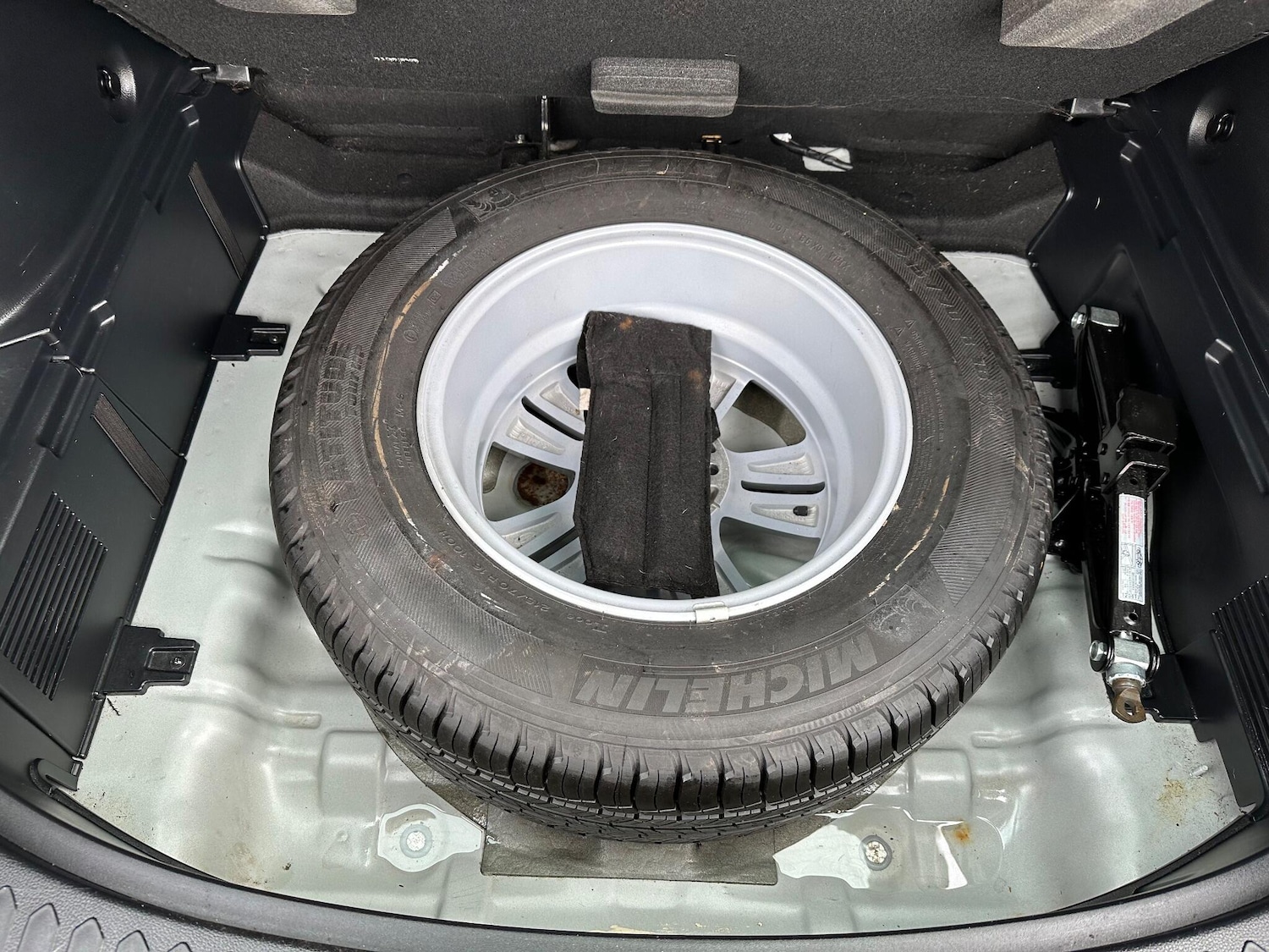 Used Kia Sportage 2012 for sale - 77982726: Photo 47