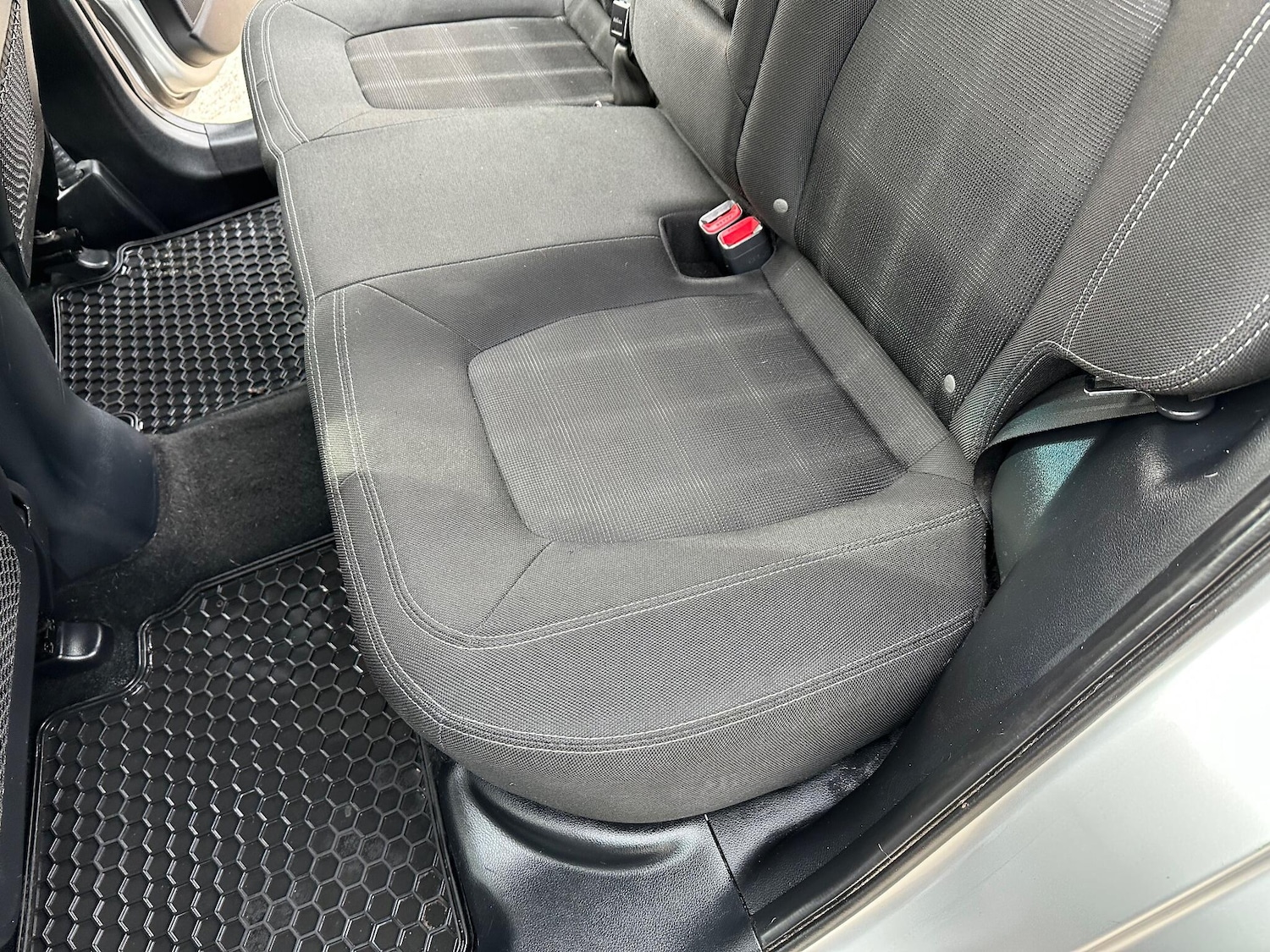 Used Kia Sportage 2012 for sale - 77982726: Photo 50