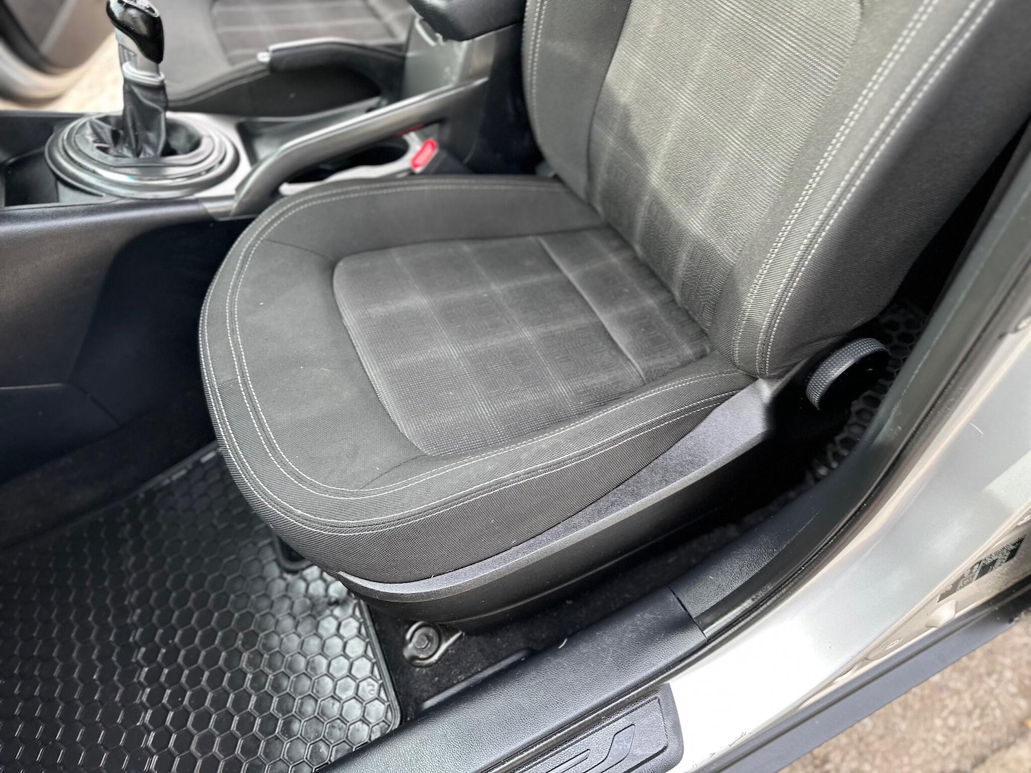 Used Kia Sportage 2012 for sale - 77982726: Photo 53