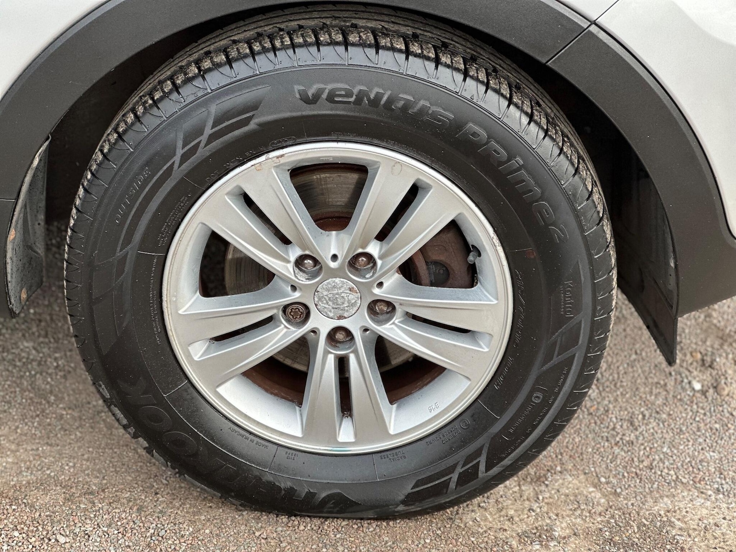 Used Kia Sportage 2012 for sale - 77982726: Photo 56