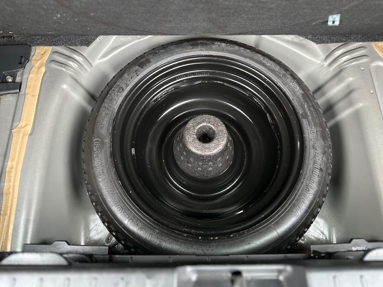 Used Toyota Yaris 2011 for sale - 77799120: Photo 14