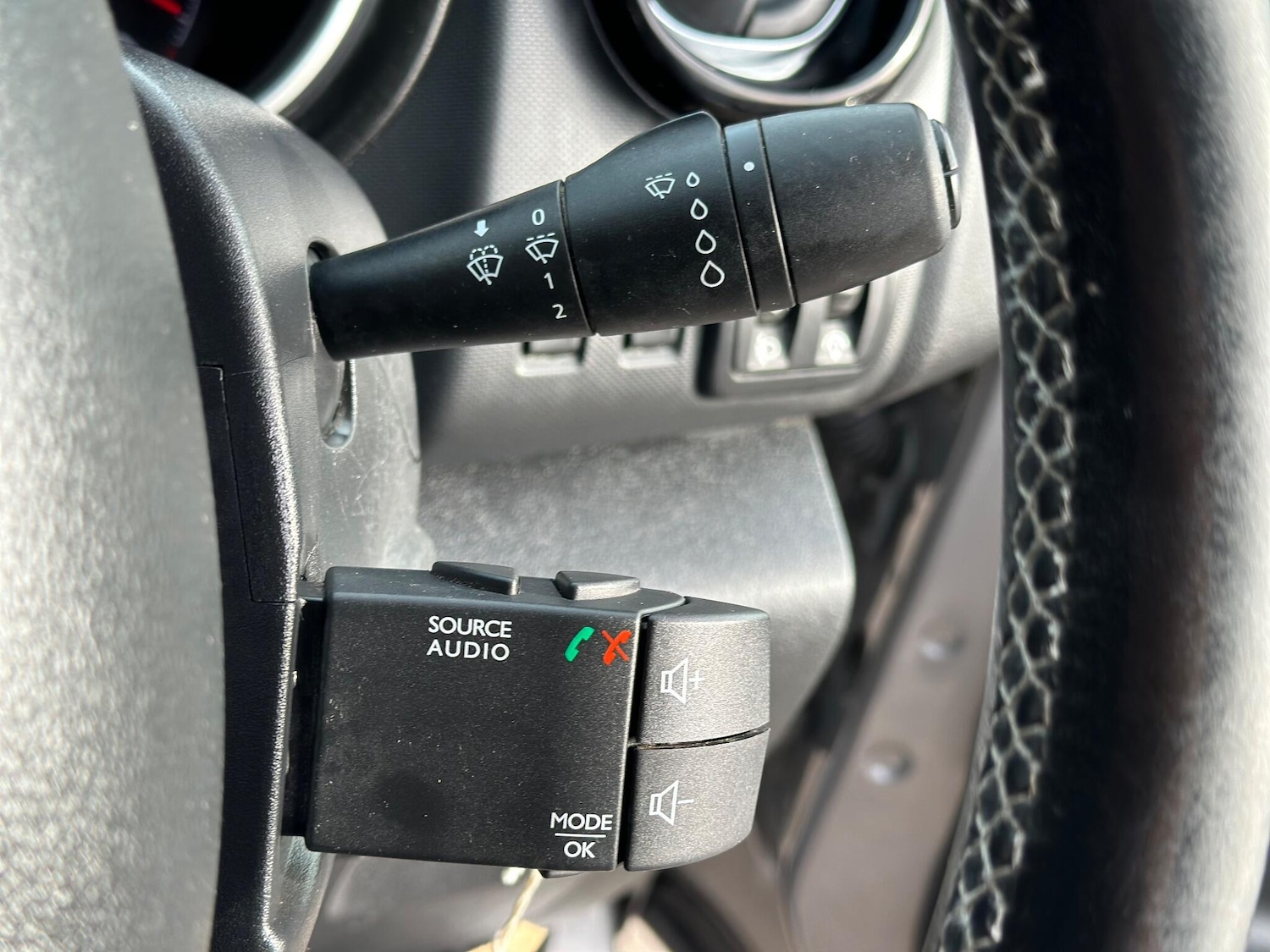 Used Vauxhall Vivaro 2018 for sale - 76995969: Photo 34