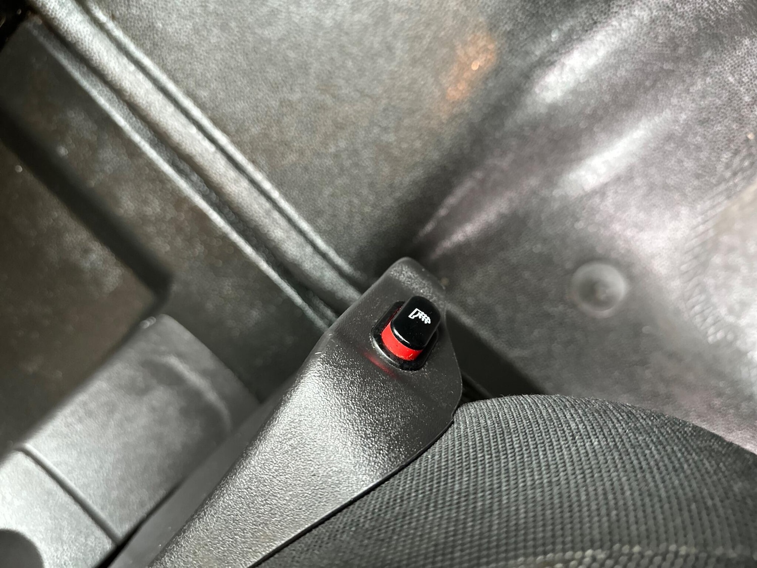 Used Ford Transit Custom 2017 for sale - 77142976: Photo 13