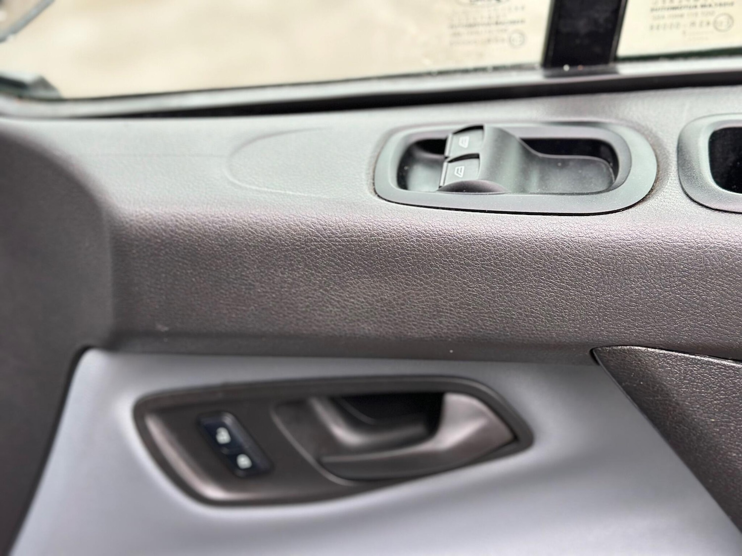 Used Ford Transit Custom 2017 for sale - 77142976: Photo 31