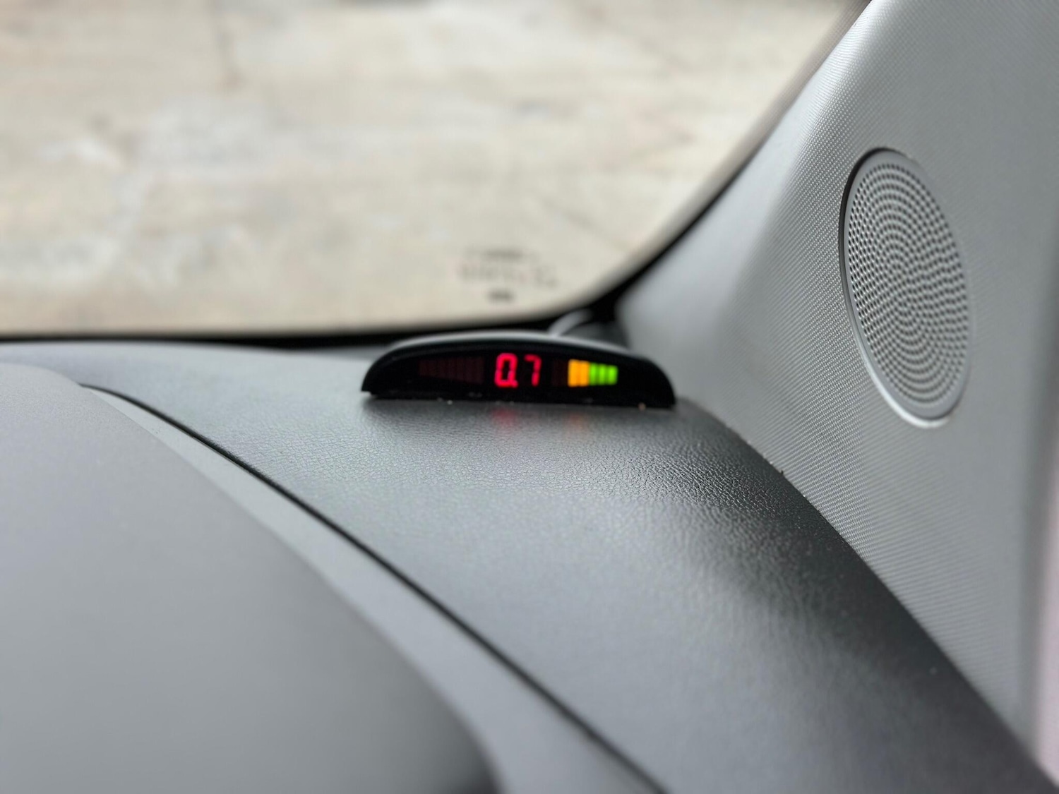 Used Ford Transit Custom 2017 for sale - 77142976: Photo 35