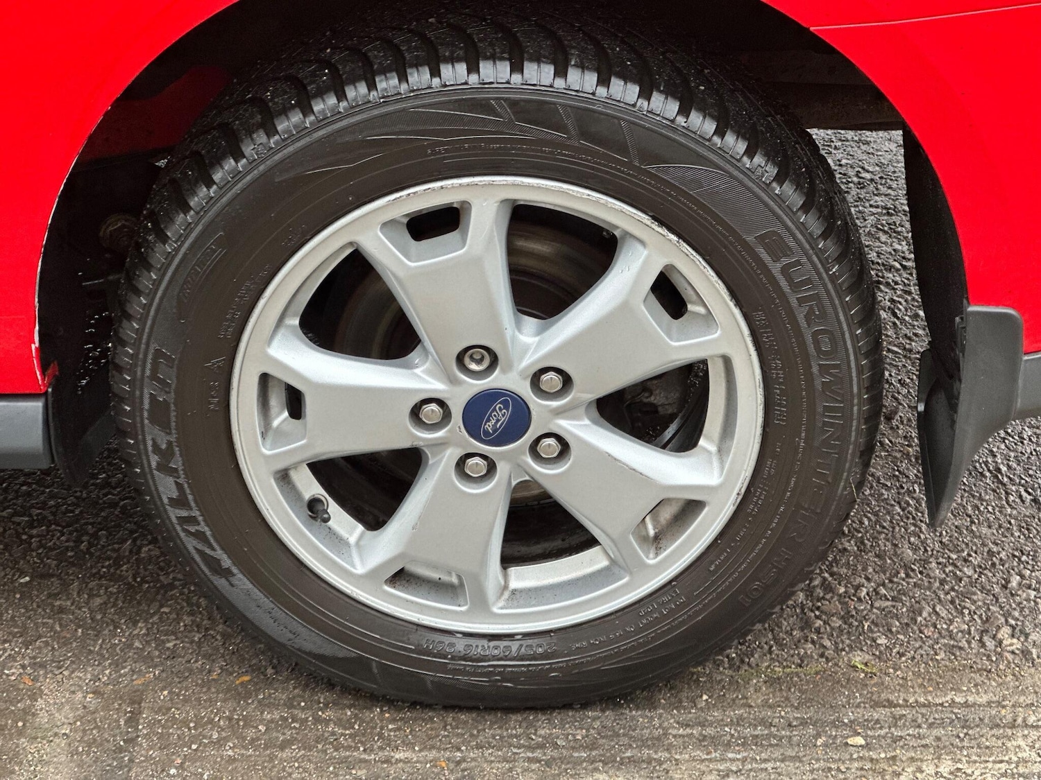 Used Ford Transit Custom 2017 for sale - 77142976: Photo 63