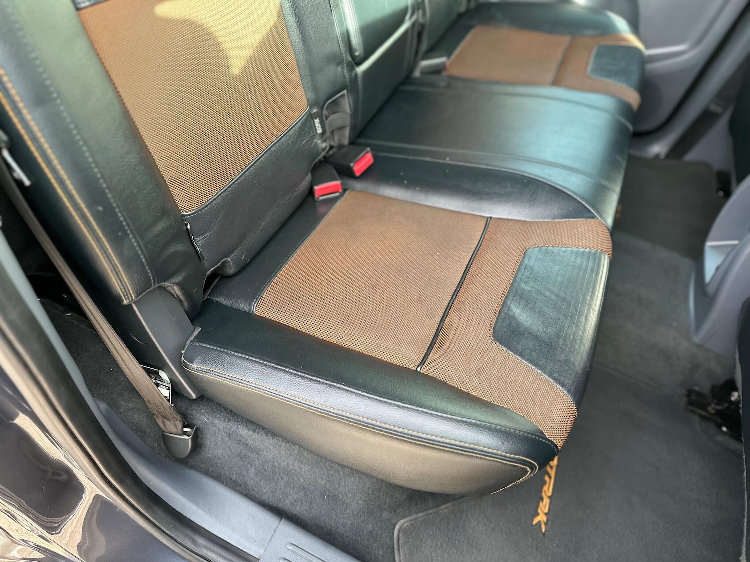 Used Ford Ranger 2017 for sale - 77242454: Photo 25