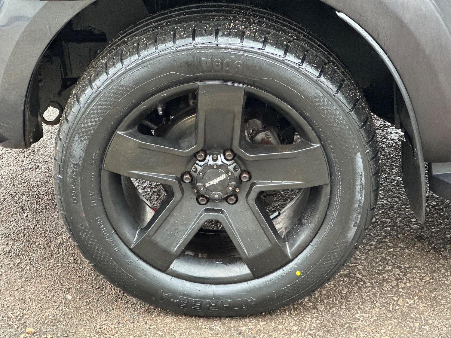 Used Ford Ranger 2017 for sale - 77242454: Photo 59