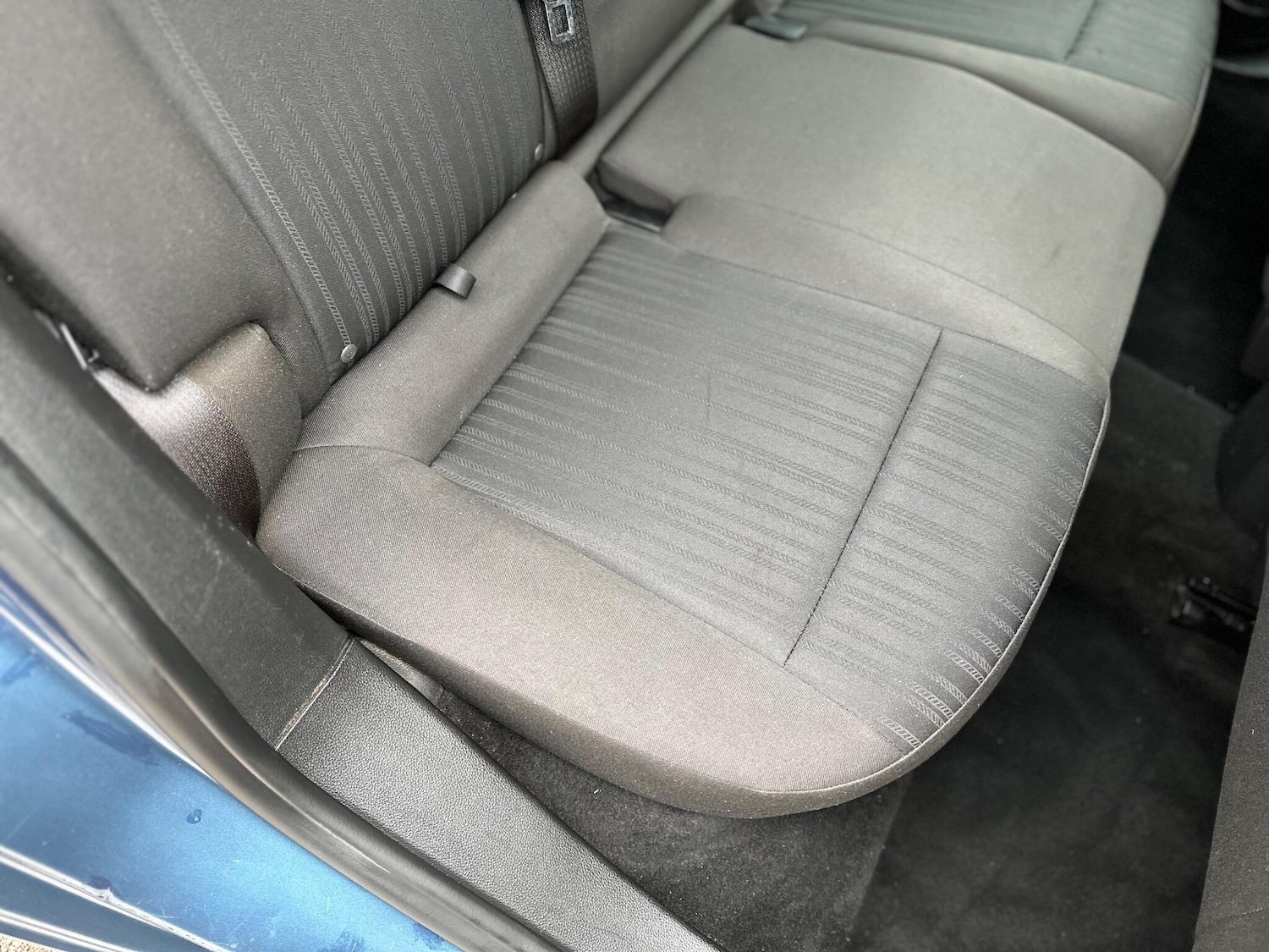 Used Vauxhall Astra 2013 for sale - 77066875: Photo 30