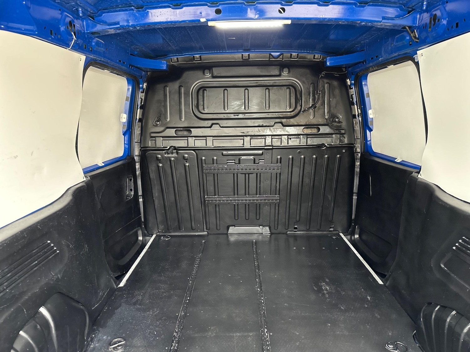 Vehicle 39