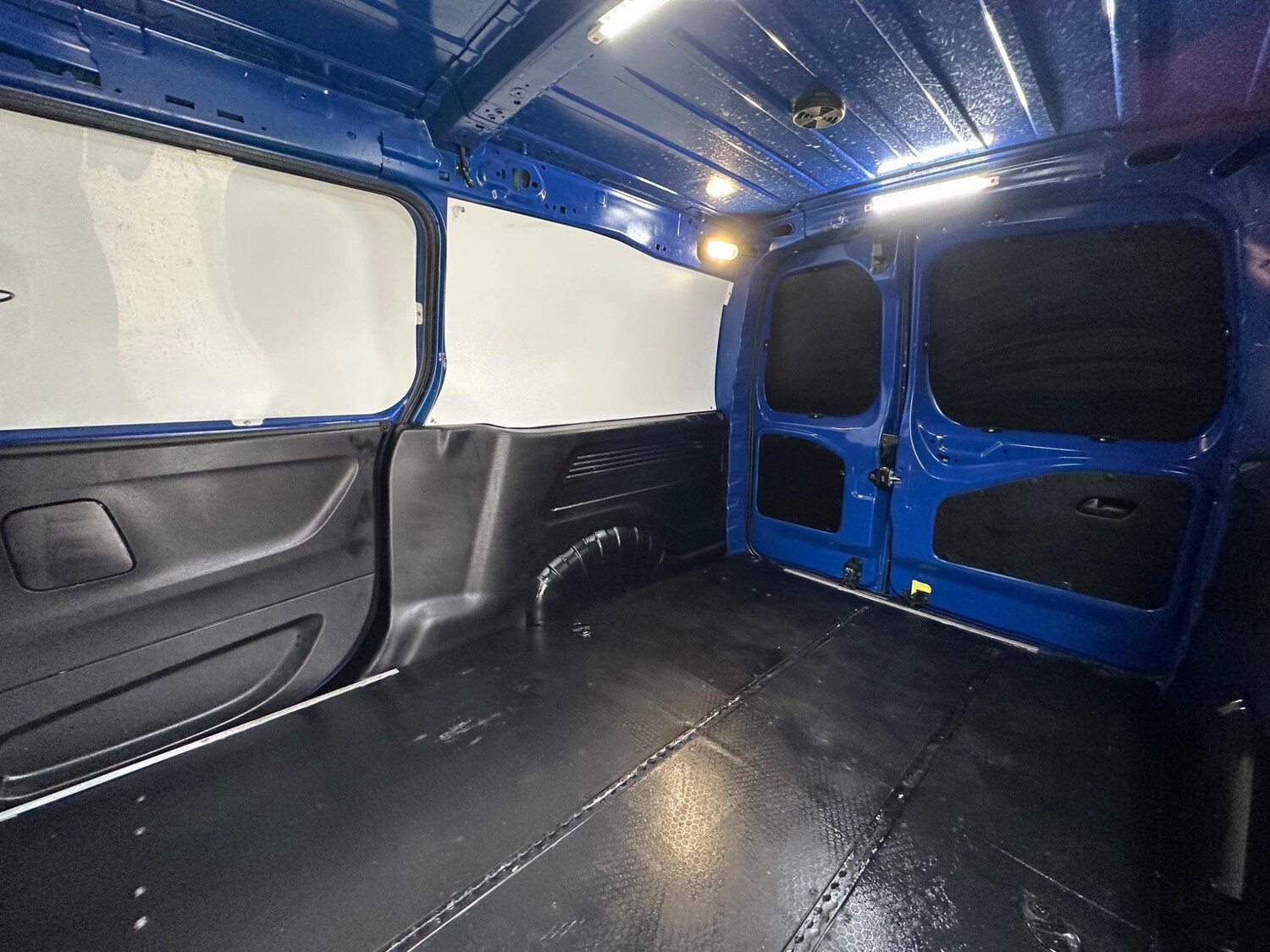 Vehicle 41