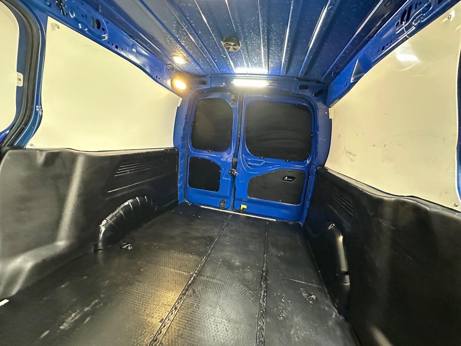 Vehicle 47