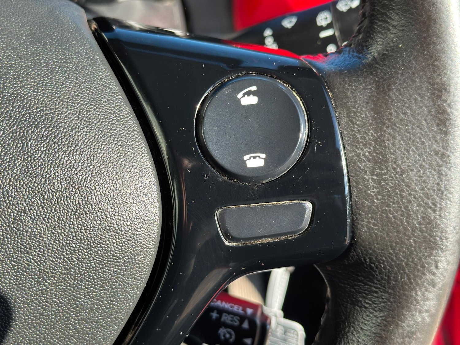 Used Toyota AYGO 2016 for sale - 77993949: Photo 36