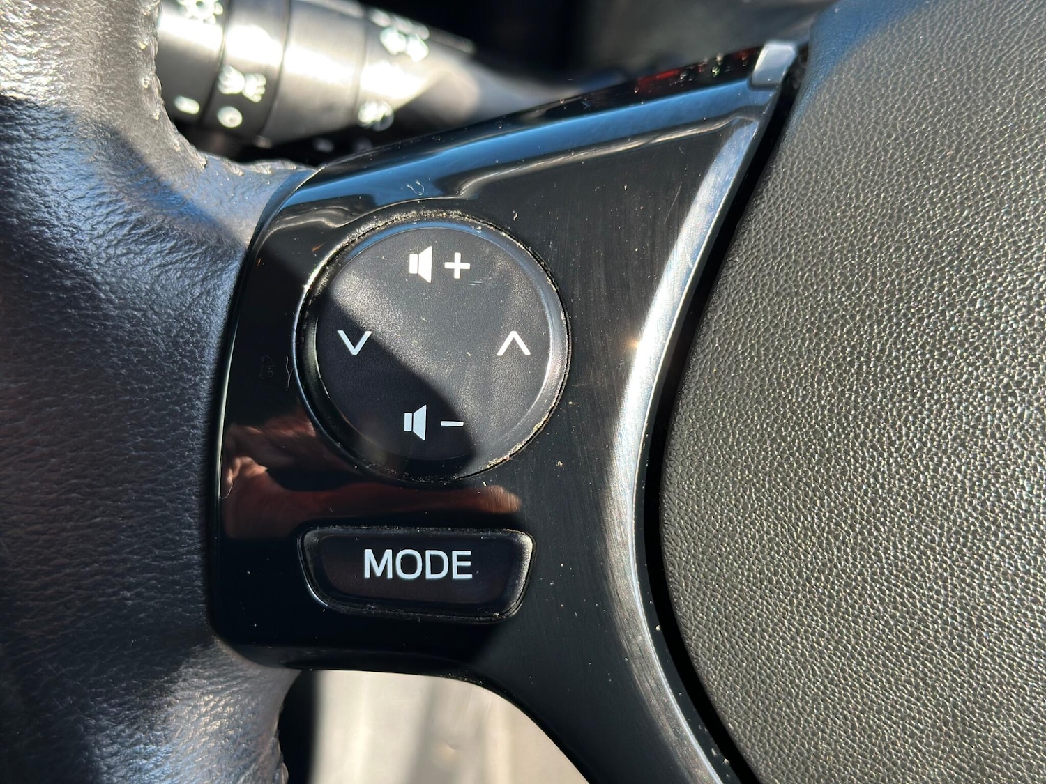 Used Toyota AYGO 2016 for sale - 77993949: Photo 37