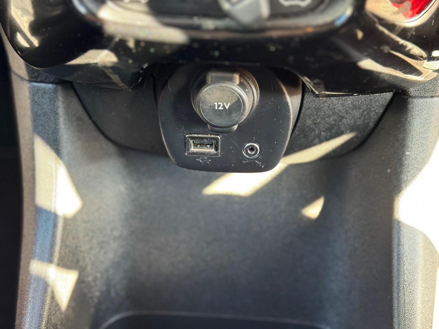 Used Toyota AYGO 2016 for sale - 77993949: Photo 39