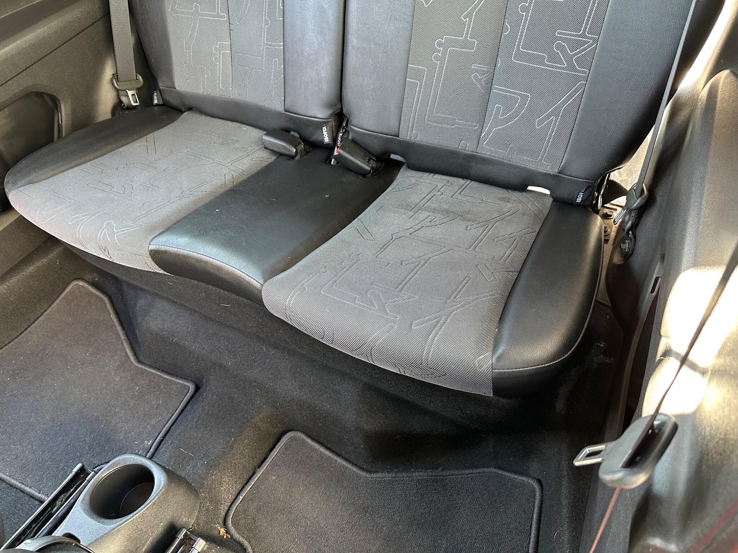 Used Toyota AYGO 2016 for sale - 77993949: Photo 52