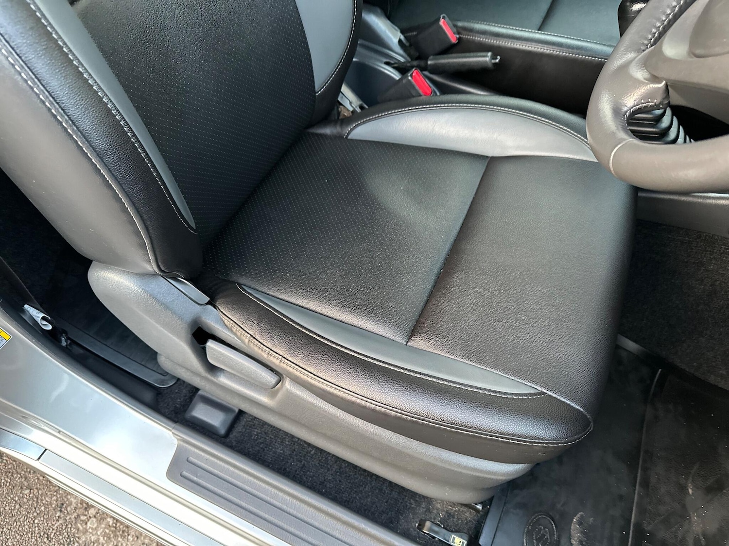 Used Suzuki Jimny 2015 for sale - 77440952: Photo 30