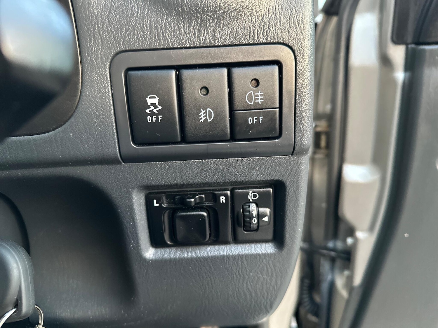 Used Suzuki Jimny 2015 for sale - 77440952: Photo 34