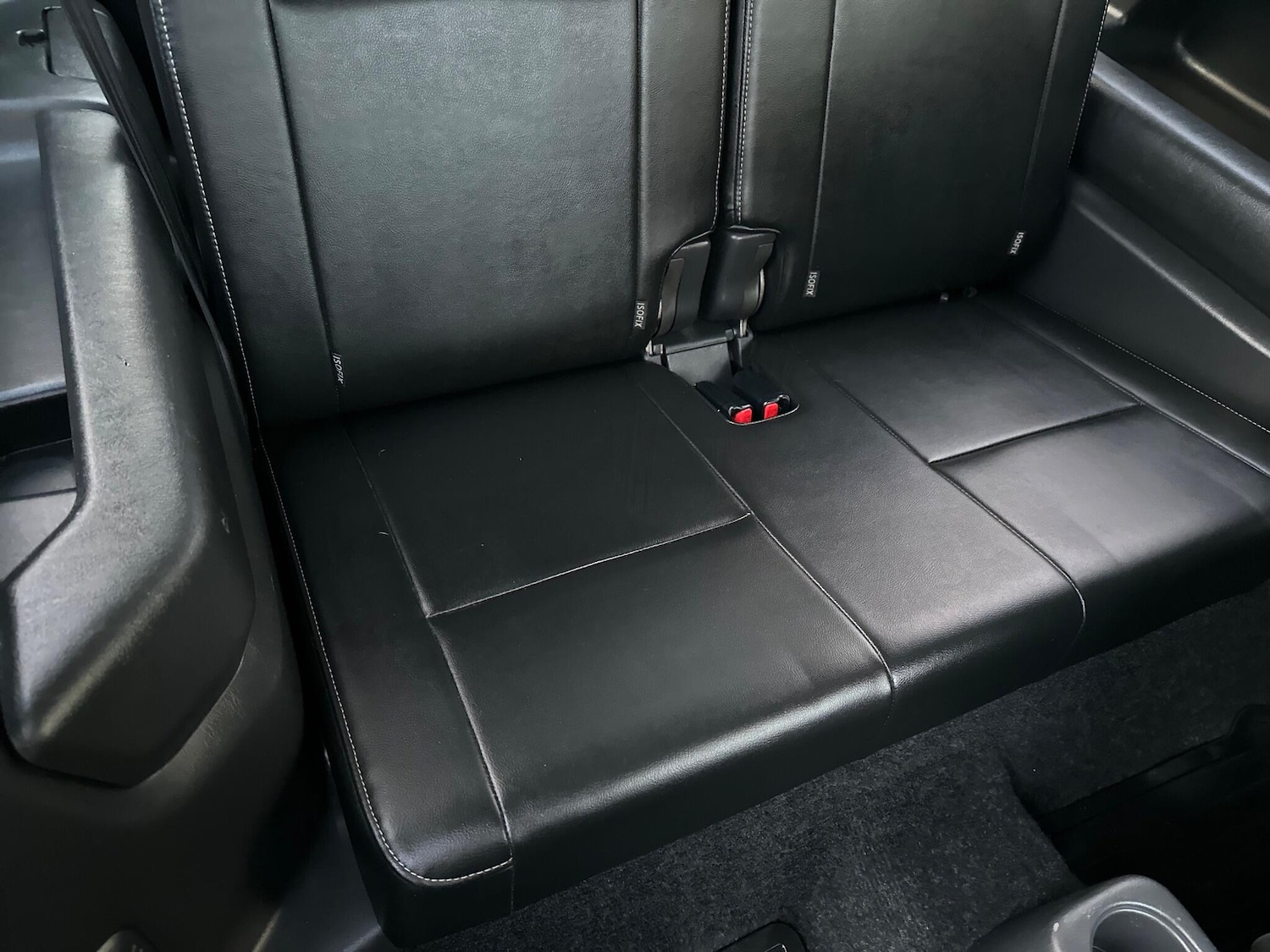 Used Suzuki Jimny 2015 for sale - 77440952: Photo 36