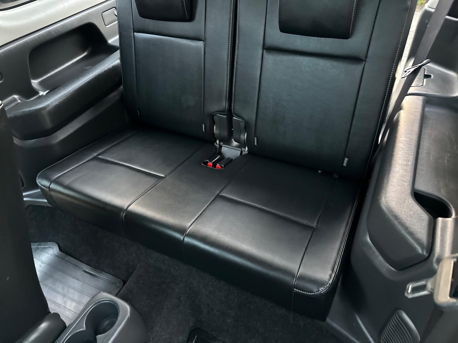 Used Suzuki Jimny 2015 for sale - 77440952: Photo 49