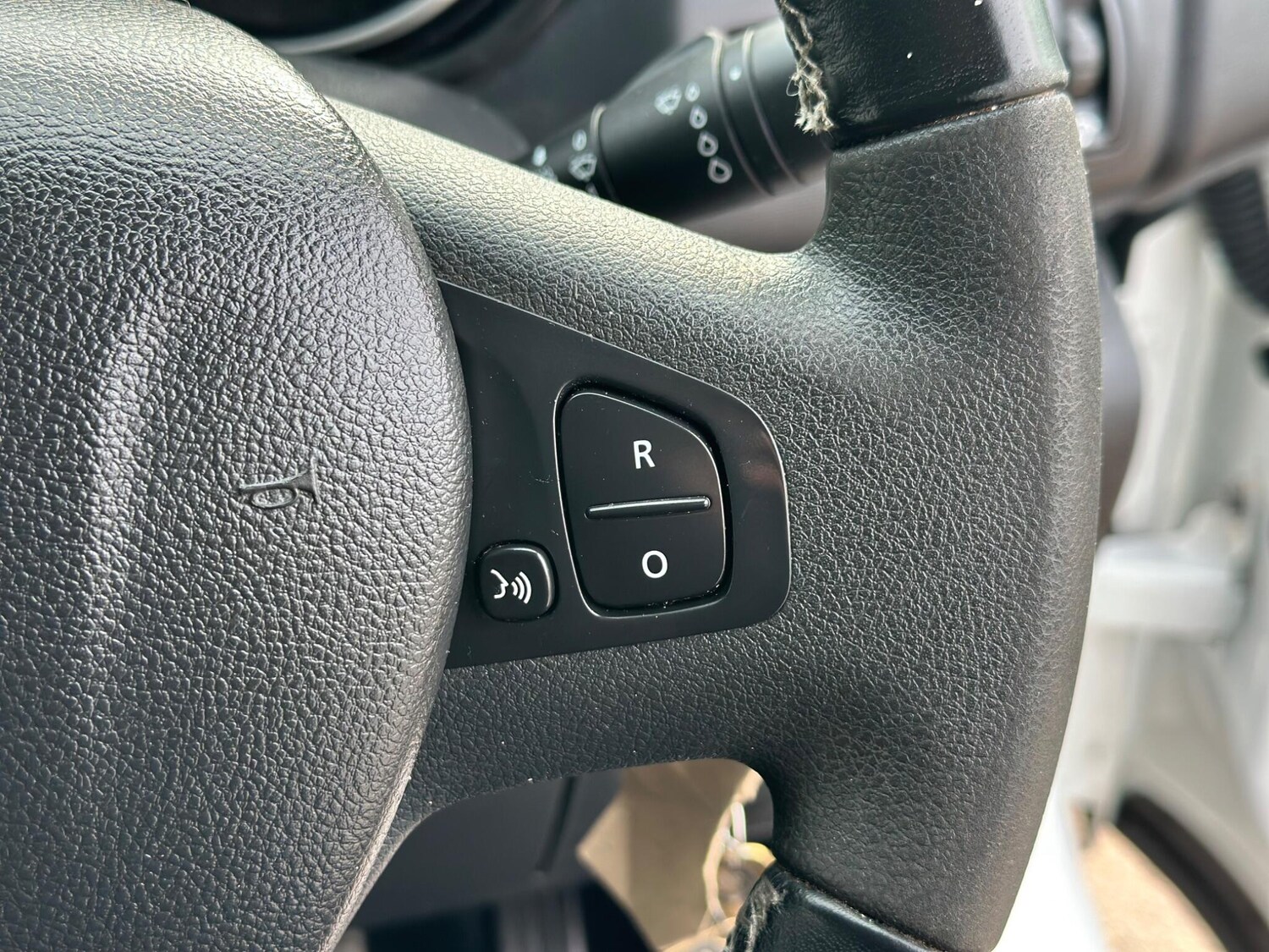 Used Vauxhall Vivaro 2019 for sale - 77993527: Photo 36