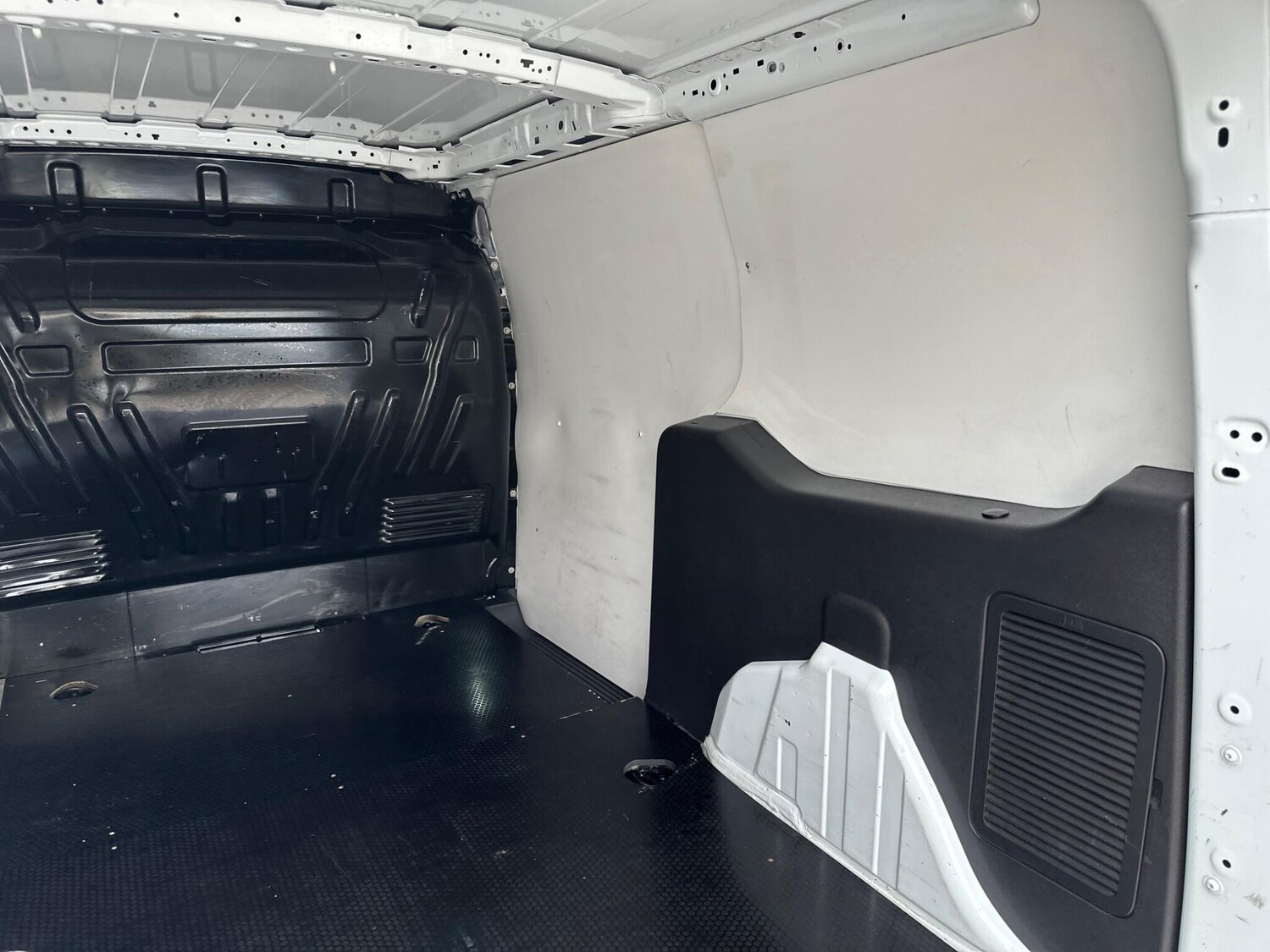 Vehicle 39
