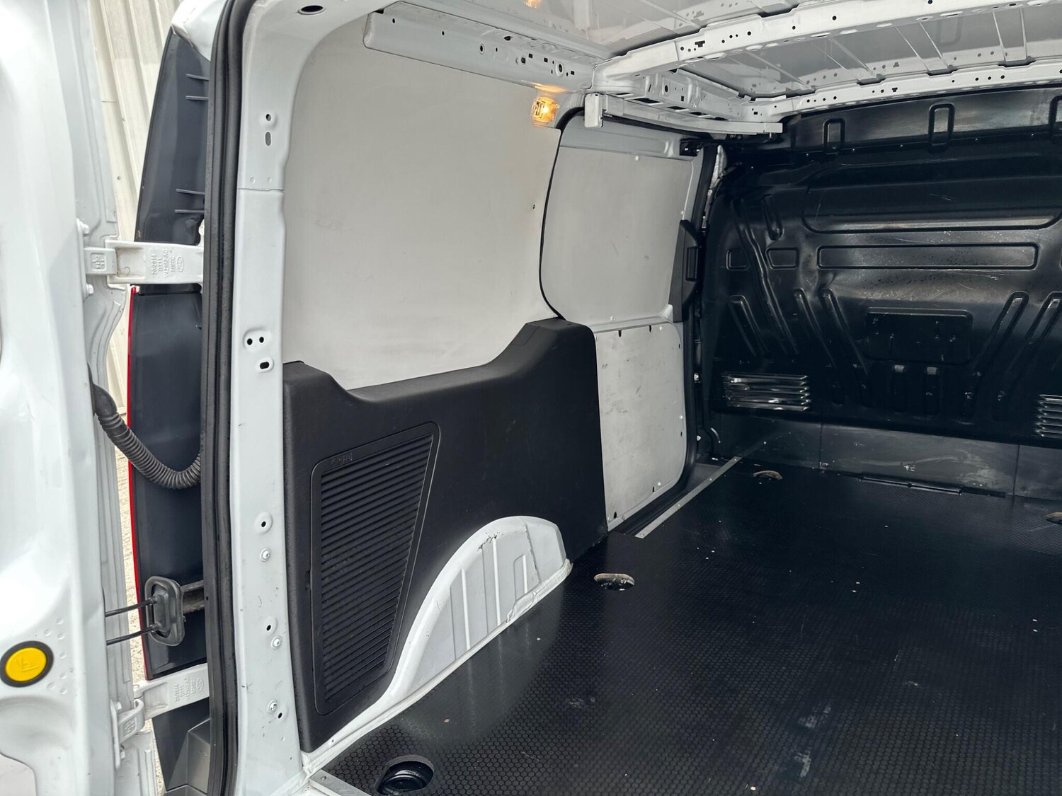 Vehicle 42