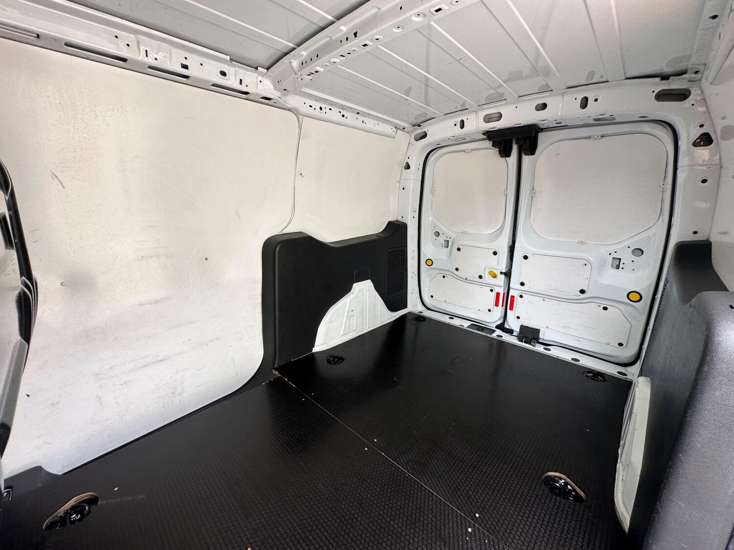 Vehicle 43