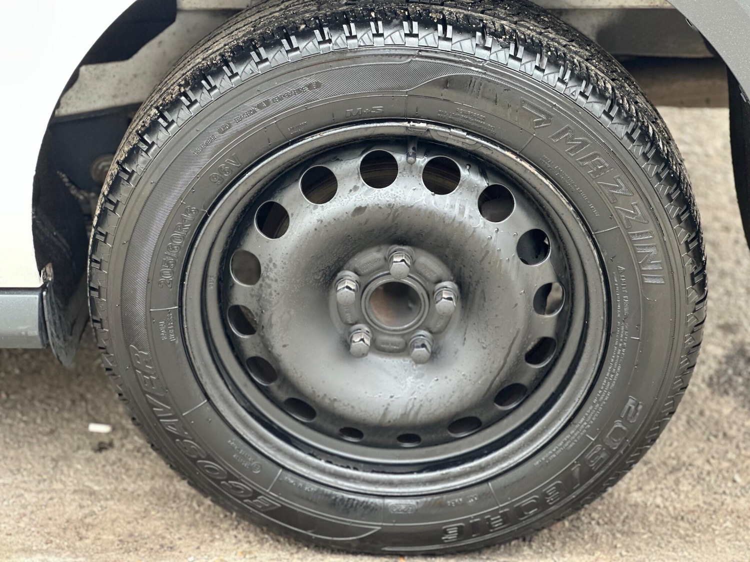 Vehicle 49