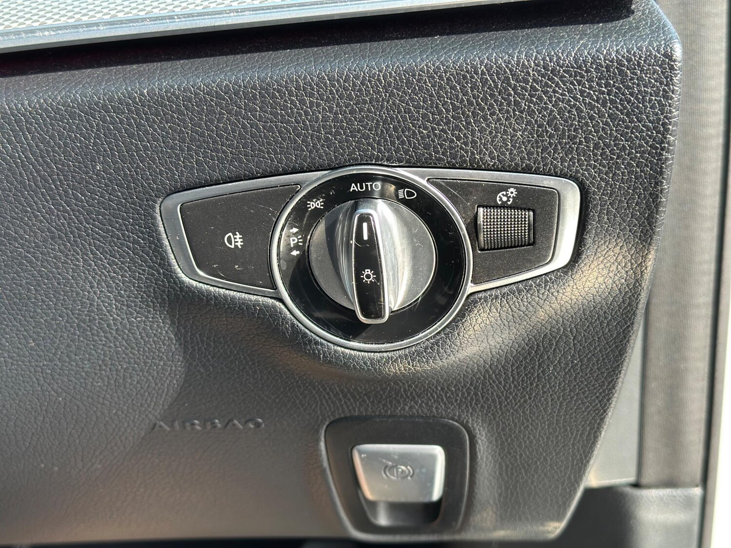 Vehicle 34