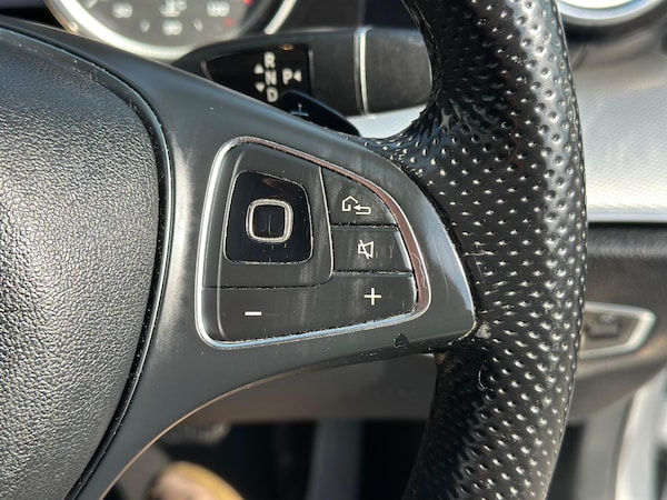 Used Mercedes-Benz E-Class 2017 for sale - 74419347: Photo 35